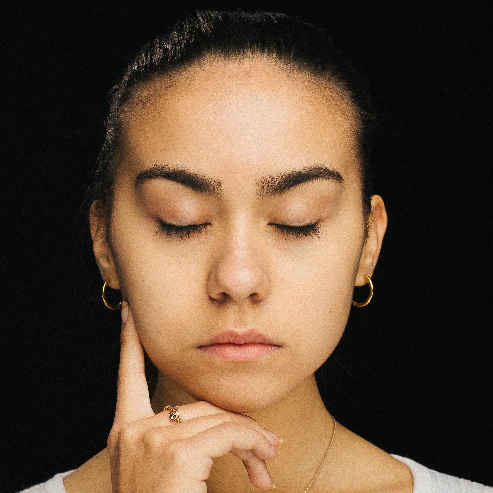 Export x3 Headshots Alexander06002 Bearbeitet Capture 2